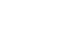 Logo Pieroni Imobiliária