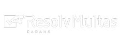 Logo Resolv Multas