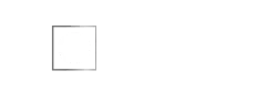 Logo Oral Estetica Jundiaí - SP