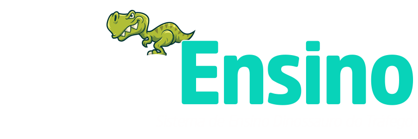 Conheça a plataforma que vai revolucionar o aprendizado de marketing e publicidade, seja você empreeendedor, profissional de marketing ou queira se tornar um.