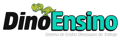 Conheça a plataforma que vai revolucionar o aprendizado de marketing e publicidade, seja você empreeendedor, profissional de marketing ou queira se tornar um.