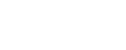 Logo Hallon Dermocosméticos - branco