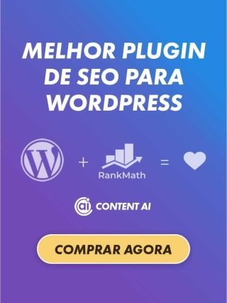 Rank Math SEO: A melhor solução de SEO para sites WordPress
