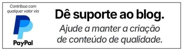 de-suporte-ao-blog-faca-doacao.jpg