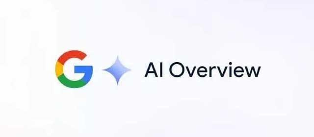 Google Ai Overview: A IA agêntica e as recomendações de IA se tornaram a "nova coqueluche" do momento. Se sua empresa não está sendo recomendada, está sendo vista?