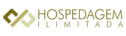 Hospedagem Ilimitada - parceira