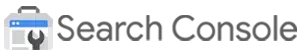 Ggoogle Search Console: tráfego orgânico, AI Overview, IA Agêntica, llms.txt