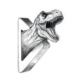 rdino-icone-site-130526-512px.png