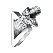rdino-icone-site-130526-512px.png